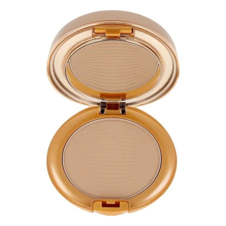 Bronzing Powder Kanebo Natural Veil Compact by Kanebo, Powders - Ref: M0121730, Price: 47,89 €, Discount: %