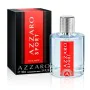 Profumo Uomo Azzaro Sport EDT 100 ml di Azzaro, Eau de Toilette - Rif: M0121756, Prezzo: 25,40 €, Sconto: %