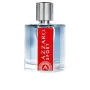 Perfume Homem Azzaro Sport EDT 100 ml de Azzaro, Água-de-colónia - Ref: M0121756, Preço: 25,40 €, Desconto: %