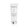 Après shampoing nutritif Kerastase Symbio Fondant Hydra cuir chevelu sensible de Kerastase, Après-shampooings - Réf : M012181...