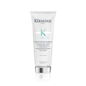 Balsamo Nutriente Kerastase Symbio Fondant Hydra Cuoio Capelluto Sensibile di Kerastase, Balsami - Rif: M0121815, Prezzo: 36,...