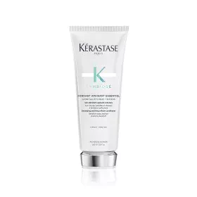 Après shampoing nutritif Kerastase Symbio Fondant Hydra cuir chevelu sensible de Kerastase, Après-shampooings - Réf : M012181...