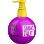 Creme Pentear Tigi Small Talk de Tigi, Géis - Ref: M0121885, Preço: 17,19 €, Desconto: %