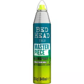 Haarspray für extra starken Halt Be Head Tigi Masterpiece von Tigi, Sprays - Ref: M0121887, Preis: 17,56 €, Rabatt: %