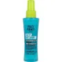 Spray modelant Tigi Salty Not Sorry de Tigi, Laques et sprays - Réf : M0121899, Prix : 16,03 €, Remise : %