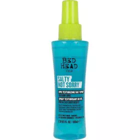 Spray Modelador Tigi Salty Not Sorry de Tigi, Lacas - Ref: M0121899, Preço: 16,70 €, Desconto: %