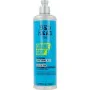 Après-shampooing Tigi Gimme Grip Texturiseur de Tigi, Après-shampooings - Réf : M0121920, Prix : 11,97 €, Remise : %