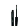 Mascara Talika Lipocils by Talika, Eyelash Treatments - Ref: M0121924, Price: 25,37 €, Discount: %