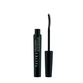 Wimperntusche Talika Lipocils von Talika, Wimpernpflege - Ref: M0121924, Preis: 25,37 €, Rabatt: %