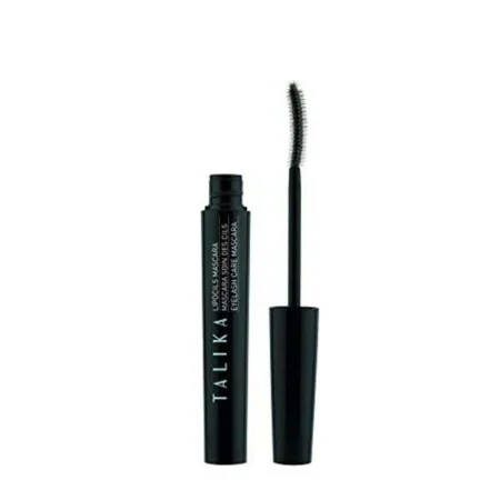 Mascara per Ciglia Talika Lipocils di Talika, Trattamenti ciglia - Rif: M0121924, Prezzo: 25,37 €, Sconto: %