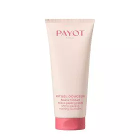 Gommage des pieds Payot Micro-Peeling Melting Feet Balm de Payot, Gommages - Réf : M0121940, Prix : 16,38 €, Remise : %