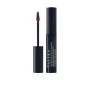 Eyebrow mascara Talika Liposourcils Brown 5 ml by Talika, Eyebrow Colours - Ref: M0121944, Price: 20,23 €, Discount: %