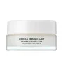 Desmaquillante de Ojos Talika Lipocils de Talika, Limpiadores y exfoliantes - Ref: M0121945, Precio: 31,40 €, Descuento: %