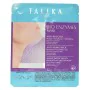 Mask Talika Bio Enzymes 12 g Anti-ageing Neck by Talika, Neck & Decollete - Ref: M0121954, Price: 10,39 €, Discount: %