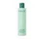 Água Micelar Payot Pâte Grise 200 ml de Payot, Limpadores e exfoliantes - Ref: M0121959, Preço: 19,98 €, Desconto: %