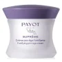 Crema Antietà Payot Suprême Pro-Âge Fortifiante 50 ml di Payot, Idratanti - Rif: M0121968, Prezzo: 72,72 €, Sconto: %