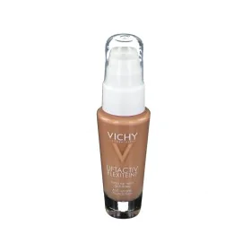 Fonds de teint liquides Liftactiv Flexiteint Vichy Liftactiv Flexiteint de Vichy, Fonds de teint - Réf : M0122017, Prix : 31,...