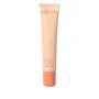 Aufhellende Creme Payot Teintée Éclat 40 ml von Payot, Feuchtigkeitscremes - Ref: M0122147, Preis: 27,35 €, Rabatt: %