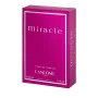 Damenparfüm Lancôme Miracle EDP 100 ml von Lancôme, Eau de Parfum - Ref: M0122157, Preis: 103,41 €, Rabatt: %