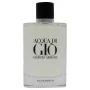 Parfum Homme Armani Acqua Di Gio EDP 125 ml de Armani, Eau de parfum - Réf : M0114347, Prix : 108,30 €, Remise : %