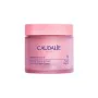 Creme de Noite Caudalie Resveratrollift 50 ml de Caudalie, Hidratantes - Ref: M0122187, Preço: 45,58 €, Desconto: %