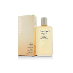 Loción Facial Shiseido Concentrate 150 ml Suavizante de Shiseido, Tónicos y astringentes faciales - Ref: M0122258, Precio: 40...