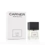 Perfume Unissexo Carner Barcelona Cuirs EDP 100 ml de Carner Barcelona, Água de perfume - Ref: M0122369, Preço: 96,76 €, Desc...