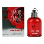 Women's Perfume Cacharel Amor Amor EDT 50 ml by Cacharel, Eau de Toilette - Ref: M0122385, Price: 30,93 €, Discount: %