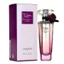 Perfume Mujer Lancôme Tresor Midnight Rose EDP 50 ml de Lancôme, Agua de perfume - Ref: M0122386, Precio: 64,67 €, Descuento: %