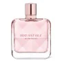 Parfum Femme Givenchy Irresistible EDT 80 ml de Givenchy, Eau de toilette - Réf : M0122387, Prix : 89,09 €, Remise : %