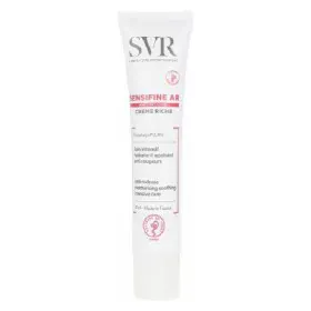 Hydrating Cream SVR Sensifine Ar 40 ml by SVR, Moisturisers - Ref: M0122407, Price: 17,91 €, Discount: %