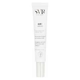 Facial Serum SVR BF-3401360060753_Vendor by SVR, Serums - Ref: M0122410, Price: 30,75 €, Discount: %