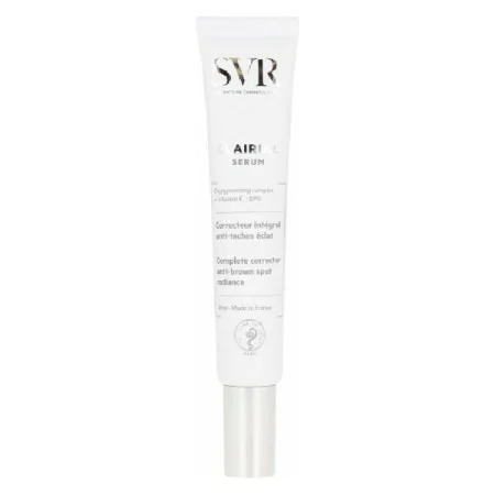 Facial Serum SVR BF-3401360060753_Vendor by SVR, Serums - Ref: M0122410, Price: 30,75 €, Discount: %