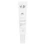 Facial Serum SVR BF-3401360060753_Vendor by SVR, Serums - Ref: M0122410, Price: 30,75 €, Discount: %