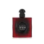 Perfume Mulher Yves Saint Laurent Black Opium Over Red EDP de Yves Saint Laurent, Água de perfume - Ref: M0122531, Preço: 98,...