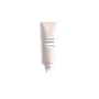 Crème pour le contour des yeux Lierac Hydragenist de Lierac, Crèmes contour des yeux - Réf : M0122748, Prix : 19,48 €, Remise...