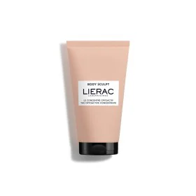 Sun Block Lierac Body Sculpt by Lierac, Sun filters - Ref: M0122766, Price: 24,41 €, Discount: %