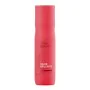 Champô Wella Color Brilliance Protection de Wella, Hidratantes - Ref: M0114381, Preço: 11,12 €, Desconto: %