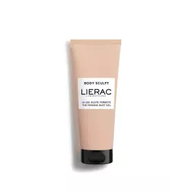 Moisturising Foot Cream Lierac Body Sculpt by Lierac, Foot Creams - Ref: M0122767, Price: 23,14 €, Discount: %