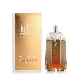 Women's Perfume Mugler Alien Goddess Intense EDP by Mugler, Eau de Perfume - Ref: M0122845, Price: 101,45 €, Discount: %