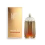 Parfum Femme Mugler Alien Goddess Intense EDP de Mugler, Eau de parfum - Réf : M0122845, Prix : 101,45 €, Remise : %