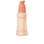 Creme de Dia Payot MY PAYOT de Payot, Hidratantes - Ref: M0122851, Preço: 31,02 €, Desconto: %