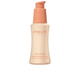 Crème de jour Payot MY PAYOT de Payot, Hydratants - Réf : M0122851, Prix : 31,02 €, Remise : %