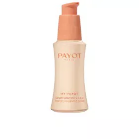 Crème de jour Payot MY PAYOT de Payot, Hydratants - Réf : M0122851, Prix : 32,75 €, Remise : %