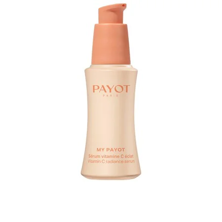 Crema de Día Payot MY PAYOT de Payot, Hidratantes - Ref: M0122851, Precio: 31,02 €, Descuento: %