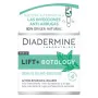 Crème visage Diadermine Lift Botology de Diadermine, Hydratants - Réf : M0122892, Prix : 11,65 €, Remise : %