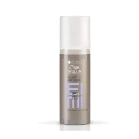 Crema de Peinado Wella Velvet Amplifier 50 ml de Wella, Masilla, arcilla y cera - Ref: M0114390, Precio: 10,22 €, Descuento: %