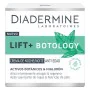 Creme de Noite Diadermine Lift Botology de Diadermine, Hidratantes - Ref: M0122893, Preço: 11,65 €, Desconto: %