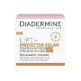 Crema Giorno Diadermine Lift Protector Solar Antirughe di Diadermine, Idratanti - Rif: M0122895, Prezzo: 11,65 €, Sconto: %