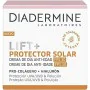 Crema Giorno Diadermine Lift Protector Solar Antirughe di Diadermine, Idratanti - Rif: M0122895, Prezzo: 11,65 €, Sconto: %